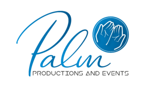 Palm Productions And Events